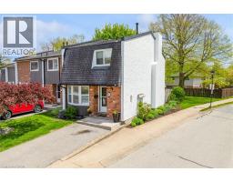 77 LINWELL Road UnitNo. 97 - 40