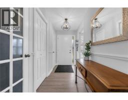 77 LINWELL Road UnitNo. 97 - 5
