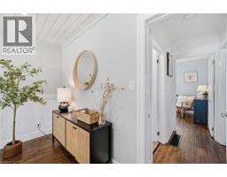 47 BRUCEDALE Avenue E - 13