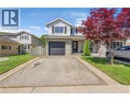48 KATHLEEN Street - 2