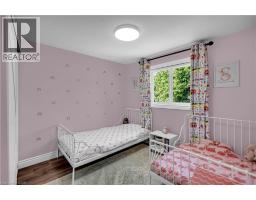 48 KATHLEEN Street - 22