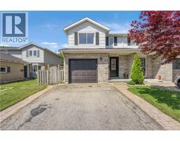 48 KATHLEEN Street - 3