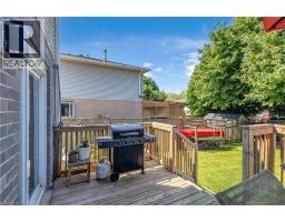 48 KATHLEEN Street - 35