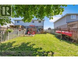 48 KATHLEEN Street - 39