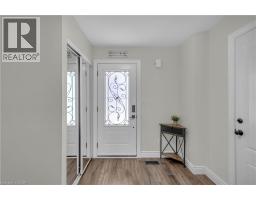 48 KATHLEEN Street - 4