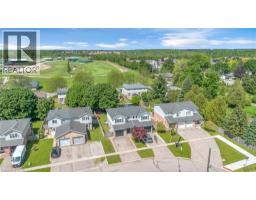 48 KATHLEEN Street - 43