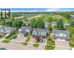 48 KATHLEEN Street - 45