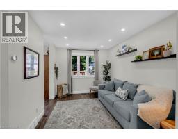 48 KATHLEEN Street - 5