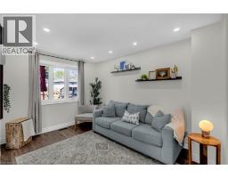 48 KATHLEEN Street - 6