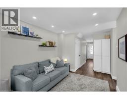48 KATHLEEN Street - 7