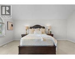 3 APPLE RIDGE Drive - 21