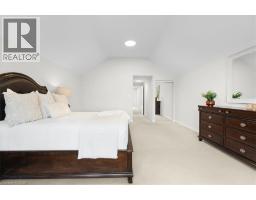 3 APPLE RIDGE Drive - 22