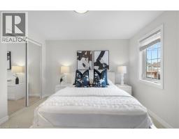 3 APPLE RIDGE Drive - 26