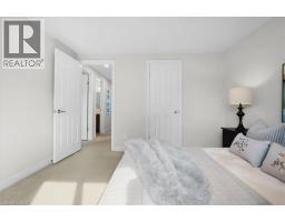 3 APPLE RIDGE Drive - 33