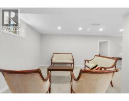 3 APPLE RIDGE Drive - 35