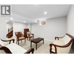 3 APPLE RIDGE Drive - 36