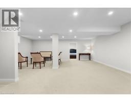 3 APPLE RIDGE Drive - 38
