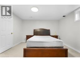 3 APPLE RIDGE Drive - 39