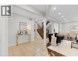 3 APPLE RIDGE Drive - 4