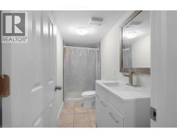 3 APPLE RIDGE Drive - 40