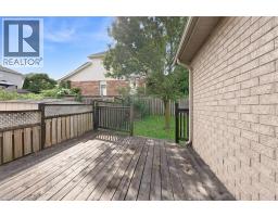 3 APPLE RIDGE Drive - 41