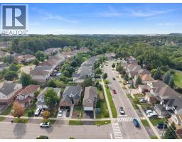 3 APPLE RIDGE Drive - 45