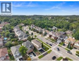 3 APPLE RIDGE Drive - 46