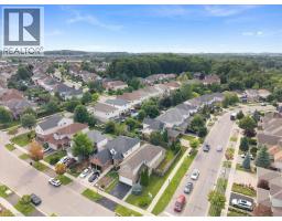 3 APPLE RIDGE Drive - 49