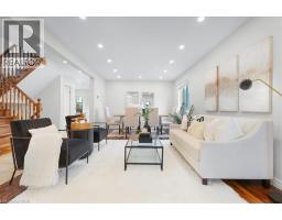 3 APPLE RIDGE Drive - 5