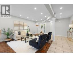 3 APPLE RIDGE Drive - 6