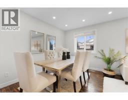 3 APPLE RIDGE Drive - 7