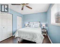 8 BRANTDALE Avenue - 10