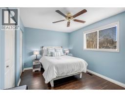 8 BRANTDALE Avenue - 11