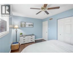 8 BRANTDALE Avenue - 12