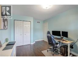 8 BRANTDALE Avenue - 13