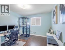 8 BRANTDALE Avenue - 14