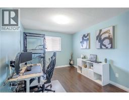 8 BRANTDALE Avenue - 15