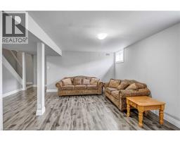 8 BRANTDALE Avenue - 18
