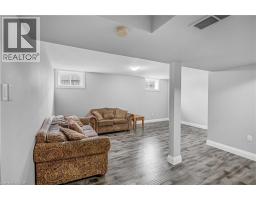 8 BRANTDALE Avenue - 19
