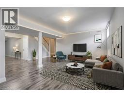 8 BRANTDALE Avenue - 20