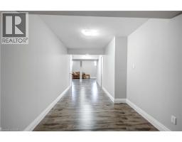 8 BRANTDALE Avenue - 21