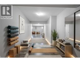 8 BRANTDALE Avenue - 23