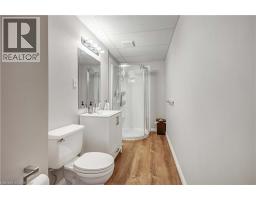 8 BRANTDALE Avenue - 24