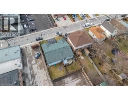 8 BRANTDALE Avenue - 29