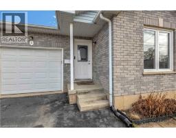 8 BRANTDALE Avenue - 3