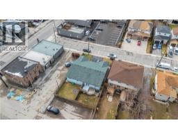 8 BRANTDALE Avenue - 30