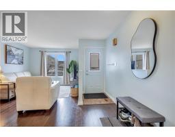 8 BRANTDALE Avenue - 5