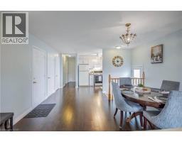 8 BRANTDALE Avenue - 7