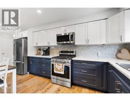 96 CLARKE Street - 15