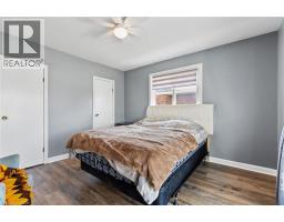 96 CLARKE Street - 21